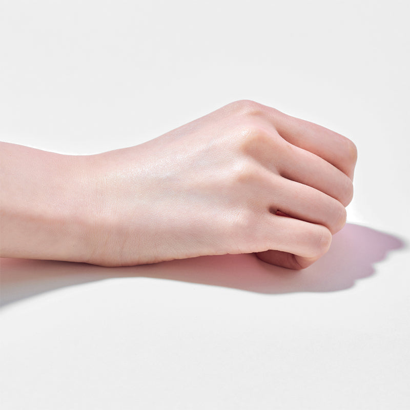 TOCOBO - Vita Tone Up Sun Cream SPF50+ PA++++ - 50 ml