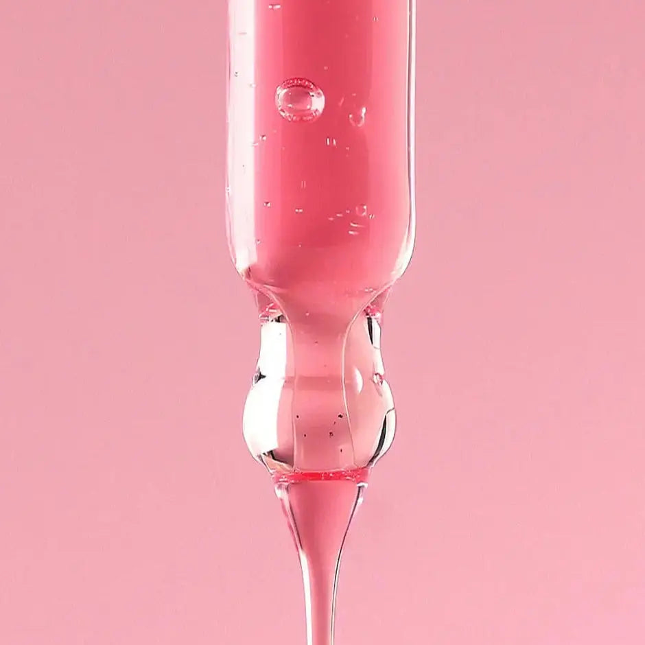 ANUA Niacinamide 10% + TXA 4% serum 30ml Pharmacie Lariboisière Shop