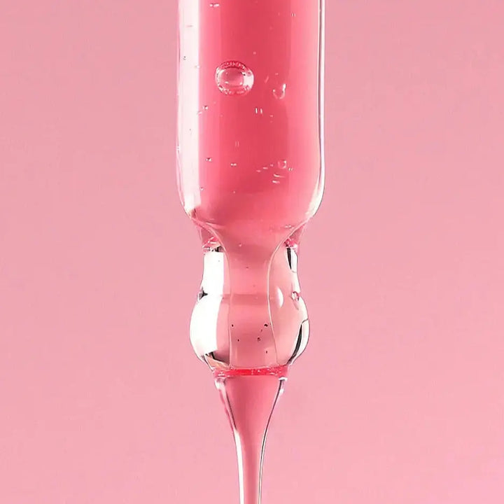 ANUA Niacinamide 10% + TXA 4% serum 30ml Pharmacie Lariboisière Shop