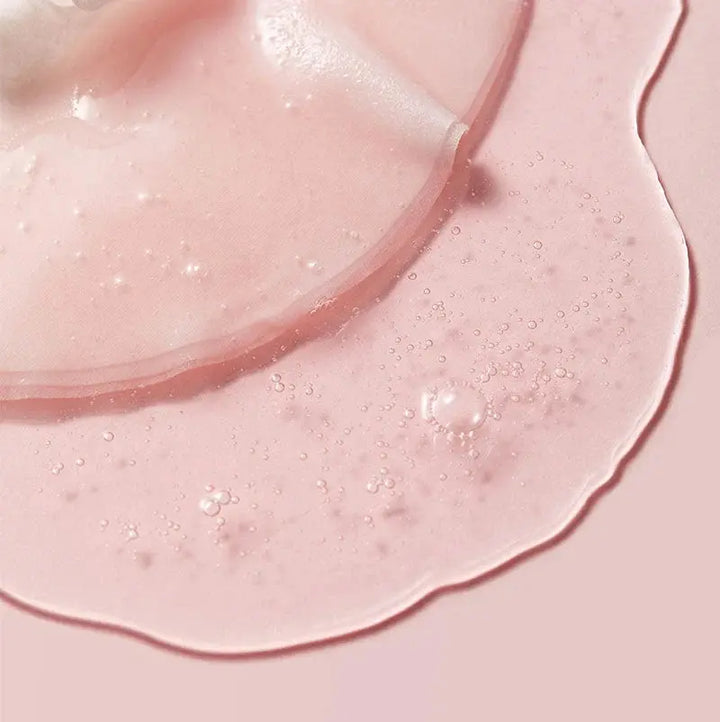 ANUA Peach 70% Niacin Serum Mask - Lariboisière Shop