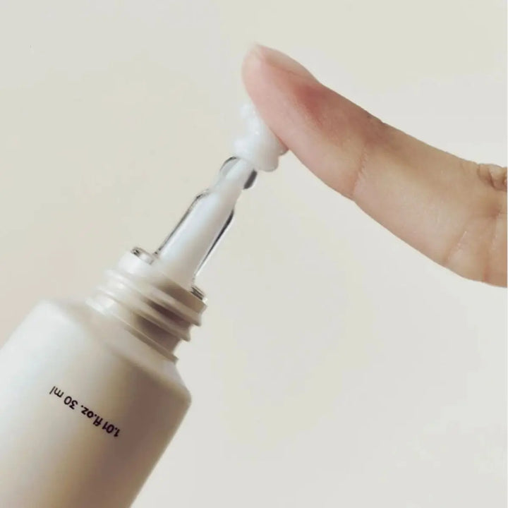 Abib - Collagen Eye Crème Jericho Rose Tube 30ml Pharmacie Lariboisière Shop