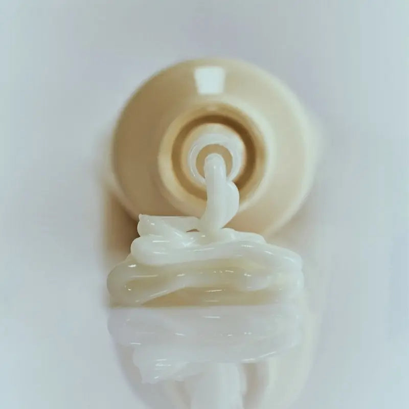 Abib - Collagen Eye Crème Jericho Rose Tube 30ml Pharmacie Lariboisière Shop