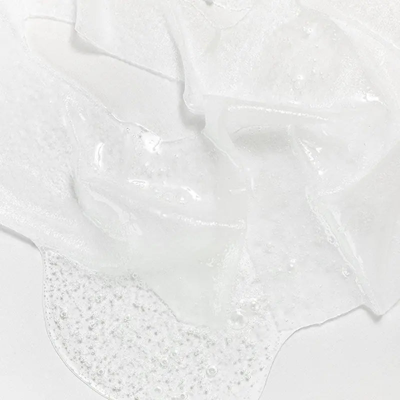 BEAUTY OF JOSEON  CENTELLA CALMING MASK  1x 25ml Pharmacie Lariboisière Shop