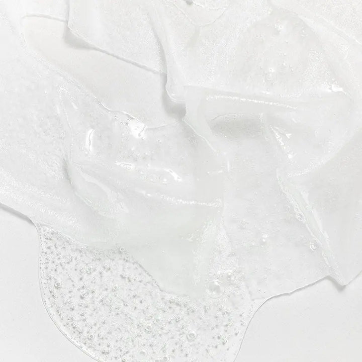 BEAUTY OF JOSEON  CENTELLA CALMING MASK  1x 25ml Pharmacie Lariboisière Shop