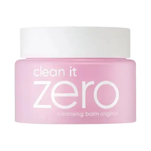 Banila Co - Clean It Zero 100ml Pharmacie Lariboisière Shop