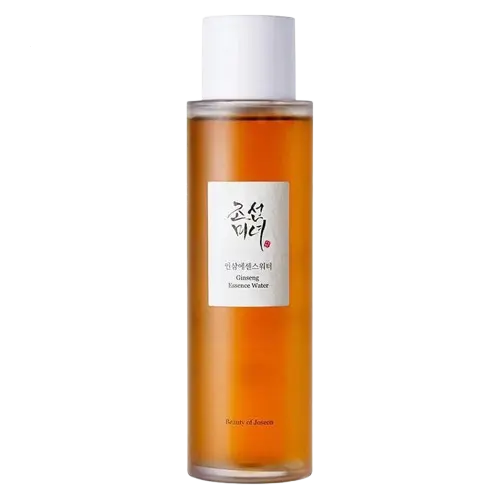 Beauty Of Joseon - Ginseng Essence Water Pharmacie Lariboisière Shop