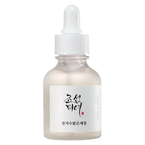 Beauty Of Joseon Glow deep Serum: Riz+ Alpha Arbutin Pharmacie Lariboisière Shop