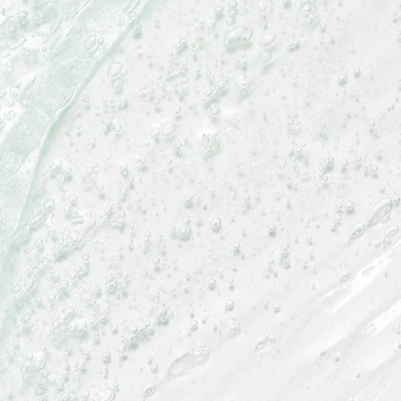 Beauty Of Joseon Green Plum Refreshing Cleanser Pharmacie Lariboisière Shop