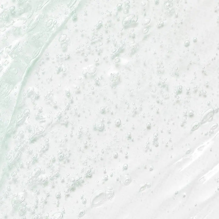 Beauty Of Joseon Green Plum Refreshing Cleanser Pharmacie Lariboisière Shop