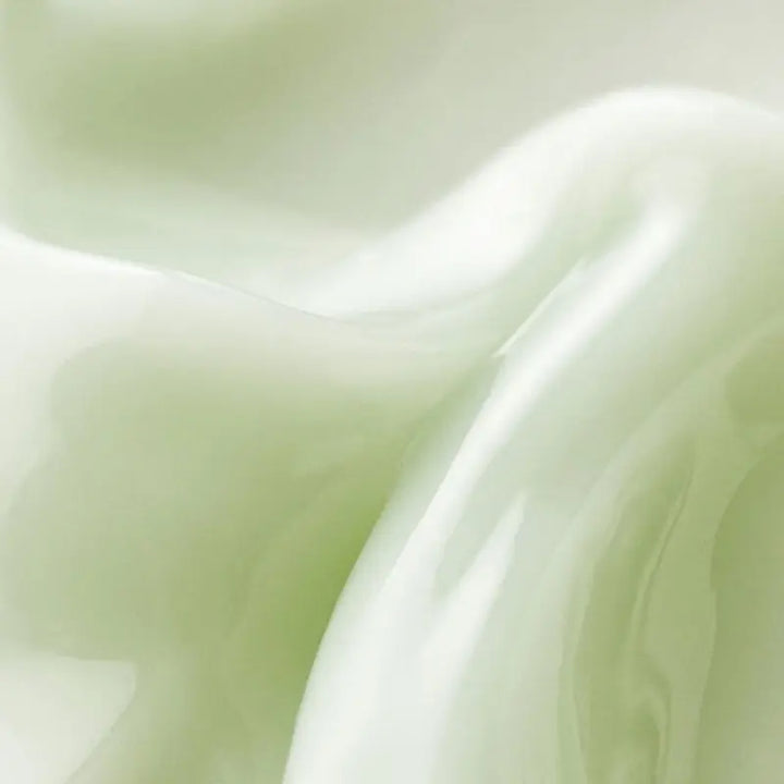 Beauty of Joseon - Beauty of Joseon Light On Serum Centella + Vita C - 30 ml Pharmacie Lariboisière Shop