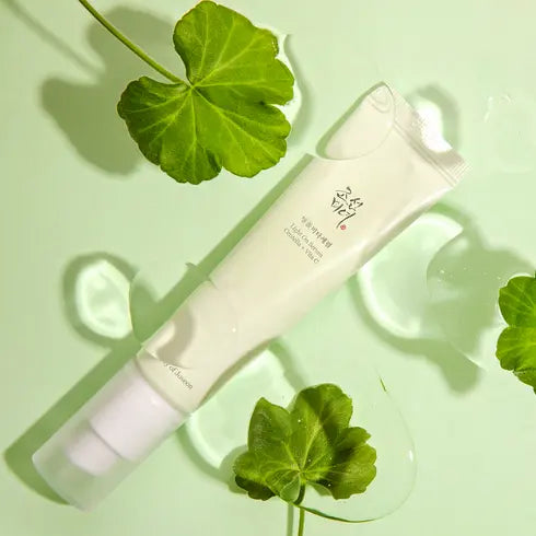 Beauty of Joseon - Beauty of Joseon Light On Serum Centella + Vita C - 30 ml Pharmacie Lariboisière Shop