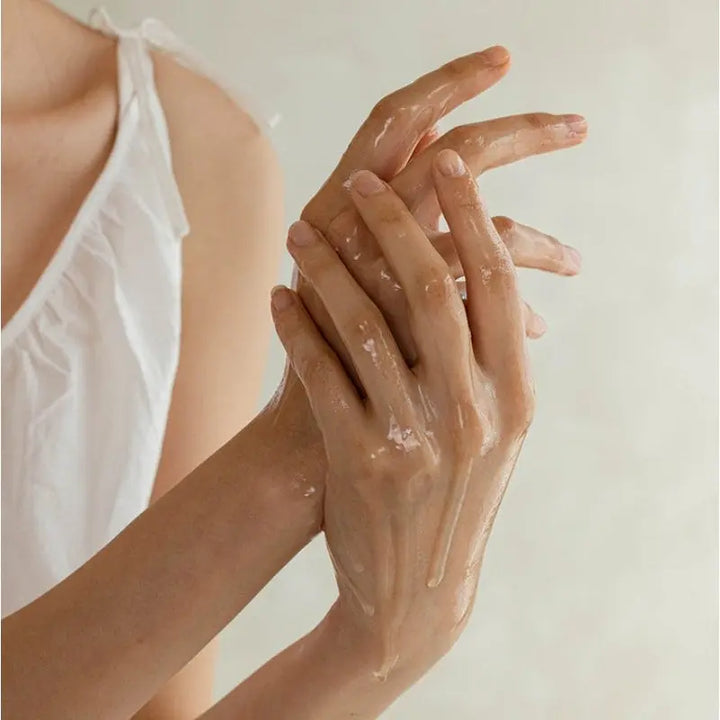 Beauty of Joseon - Ginseng Cleansing Oil - 210 ml Pharmacie Lariboisière Shop