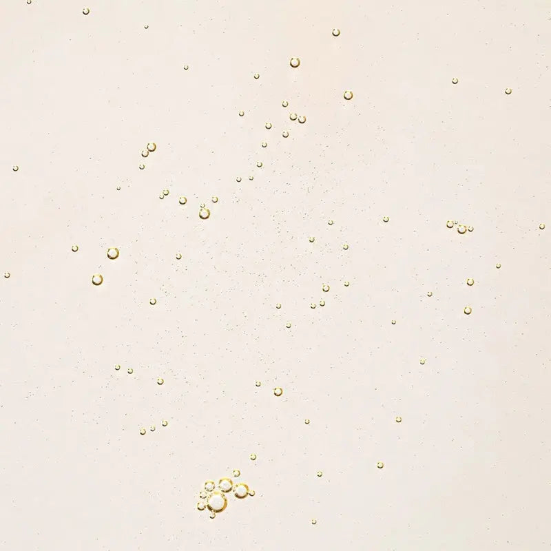 Beauty of Joseon - Ginseng Cleansing Oil - 210 ml Pharmacie Lariboisière Shop