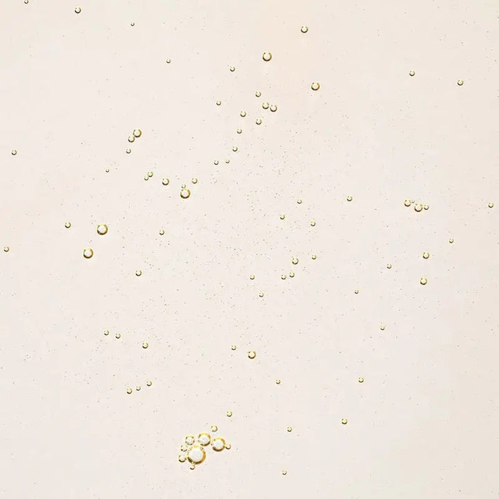 Beauty of Joseon - Ginseng Cleansing Oil - 210 ml Pharmacie Lariboisière Shop