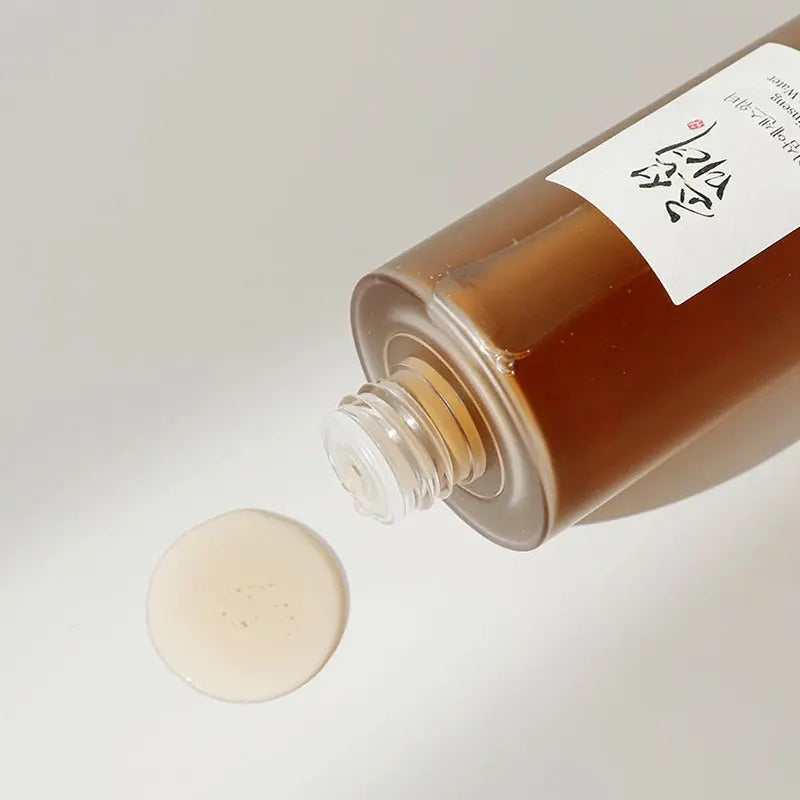 Beauty of Joseon - Ginseng Essence Water - 150 ml Pharmacie Lariboisière Shop