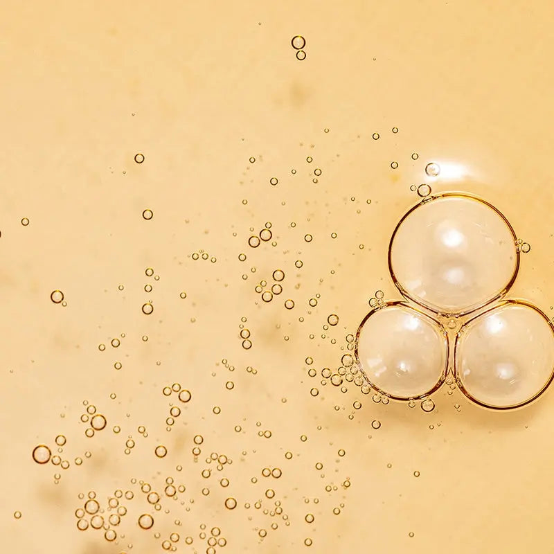 Beauty of Joseon - Ginseng Essence Water - 150 ml Pharmacie Lariboisière Shop