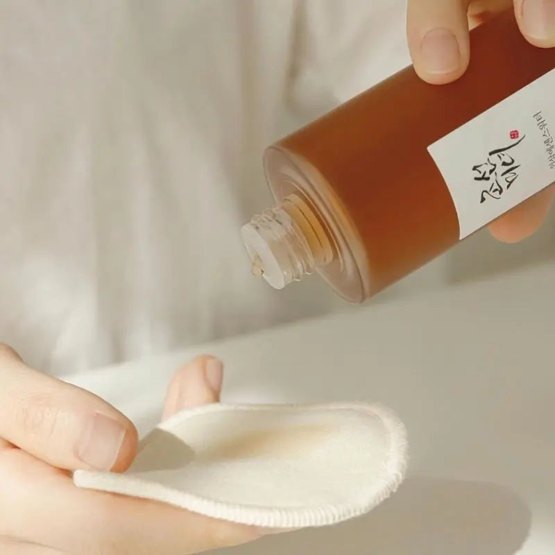 Beauty of Joseon - Ginseng Essence Water - 150 ml Pharmacie Lariboisière Shop