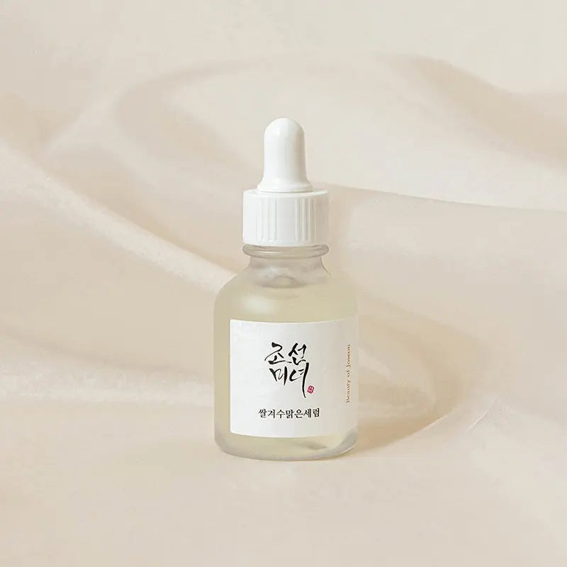 Beauty of Joseon - Glow Deep Serum : Rice + Alpha-Arbutin - 30 ml Pharmacie Lariboisière Shop