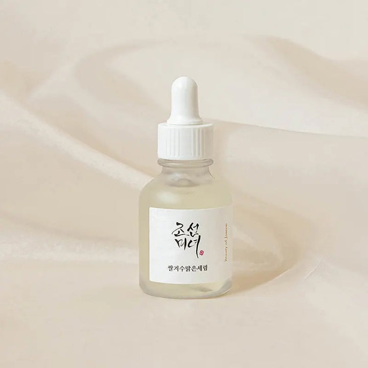Beauty of Joseon - Glow Deep Serum : Rice + Alpha-Arbutin - 30 ml Pharmacie Lariboisière Shop