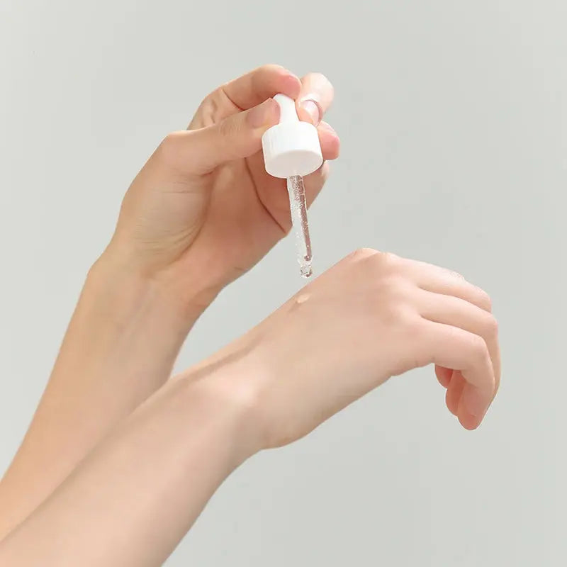 Beauty of Joseon - Glow Deep Serum : Rice + Alpha-Arbutin - 30 ml Pharmacie Lariboisière Shop