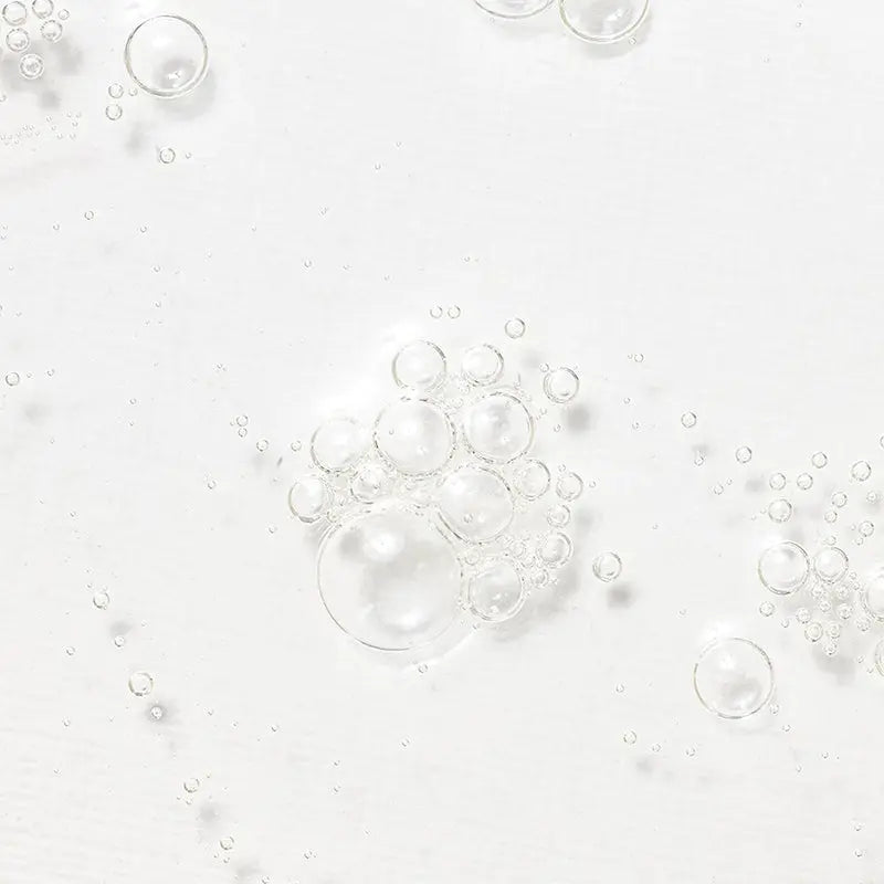 Beauty of Joseon - Glow Deep Serum : Rice + Alpha-Arbutin - 30 ml Pharmacie Lariboisière Shop