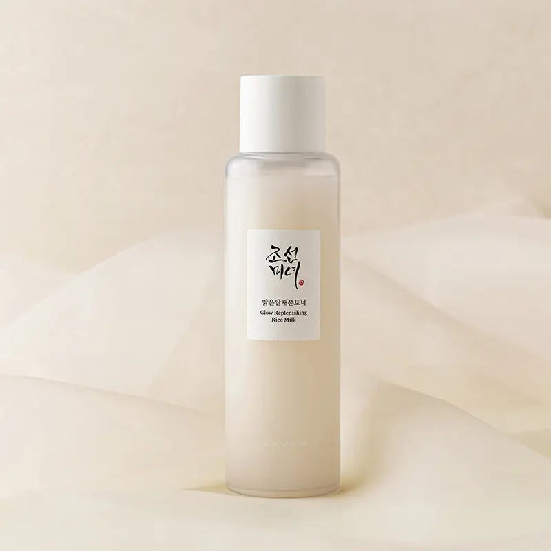 Beauty of Joseon - Glow Replenishing Rice Milk - 150 ml Lariboisière Shop