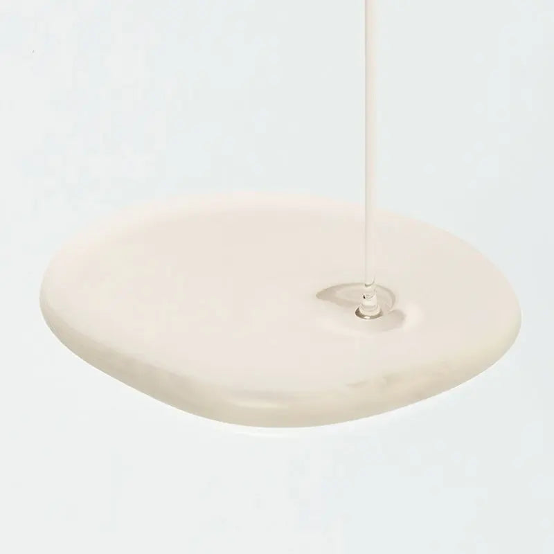 Beauty of Joseon - Glow Replenishing Rice Milk - 150 ml Lariboisière Shop