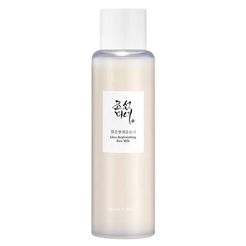 Beauty of Joseon - Glow Replenishing Rice Milk - Lait de Riz Réhydratant Éclat 150ml Lariboisière Shop