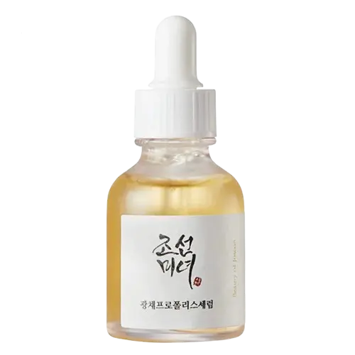 Beauty of Joseon - Glow Serum Propolis+Niacinamide - 30 ml Pharmacie Lariboisière Shop
