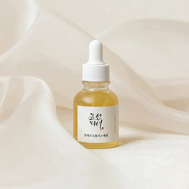 Beauty of Joseon - Glow Serum Propolis+Niacinamide - 30 ml Pharmacie Lariboisière Shop