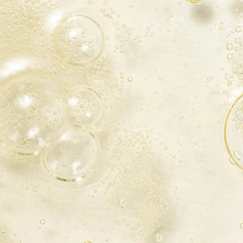 Beauty of Joseon - Glow Serum Propolis+Niacinamide - 30 ml Pharmacie Lariboisière Shop