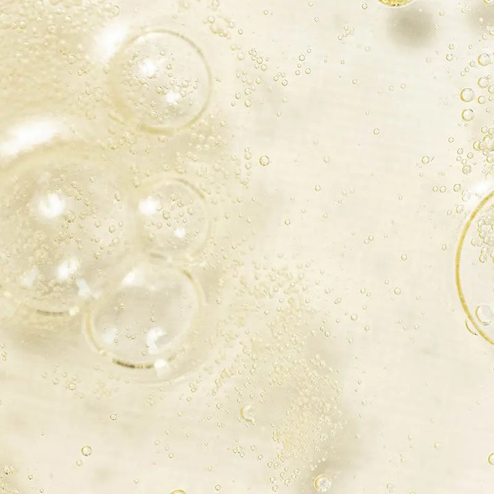 Beauty of Joseon - Glow Serum Propolis+Niacinamide - 30 ml Pharmacie Lariboisière Shop