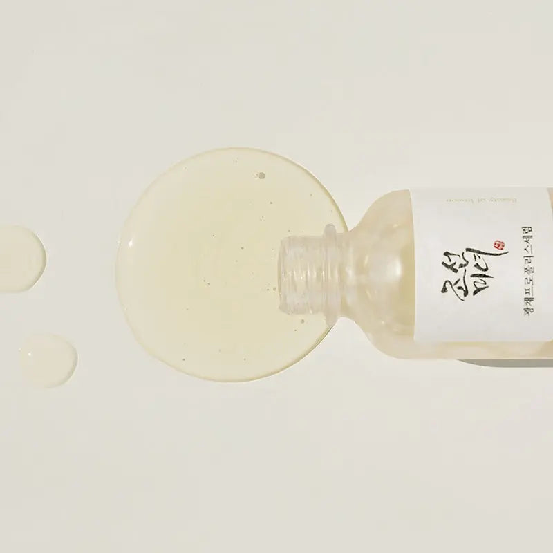 Beauty of Joseon - Glow Serum Propolis+Niacinamide - 30 ml Pharmacie Lariboisière Shop