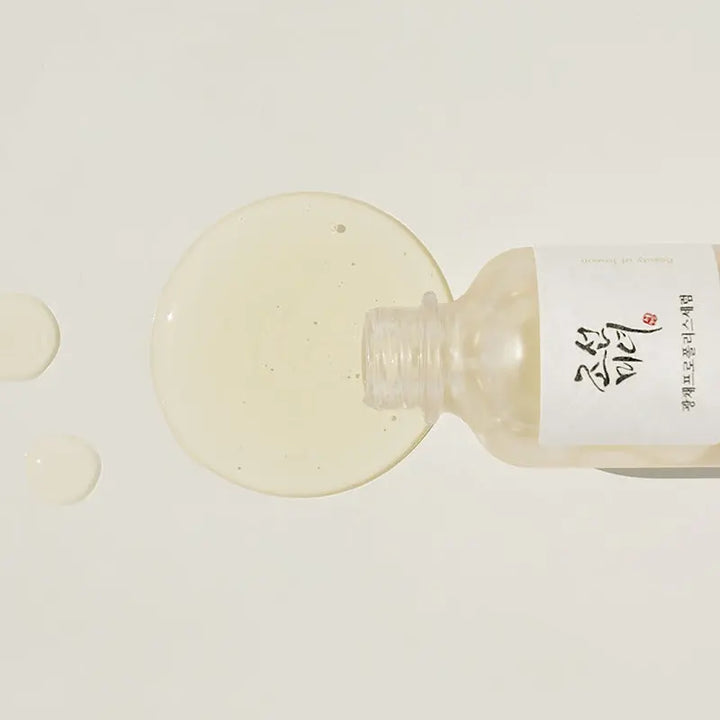 Beauty of Joseon - Glow Serum Propolis+Niacinamide - 30 ml Pharmacie Lariboisière Shop