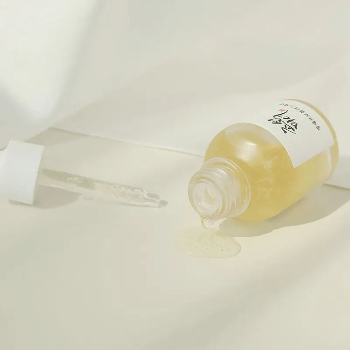 Beauty of Joseon - Glow Serum Propolis+Niacinamide - 30 ml Pharmacie Lariboisière Shop