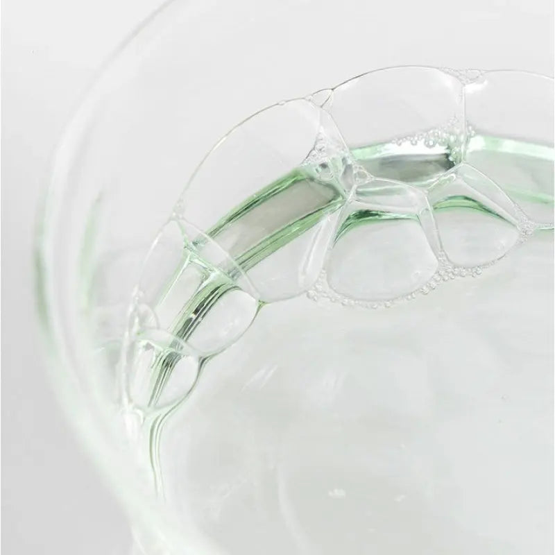 Beauty of Joseon - Green Plum Refreshing Toner: AHA + BHA - 150 ml Pharmacie Lariboisière Shop