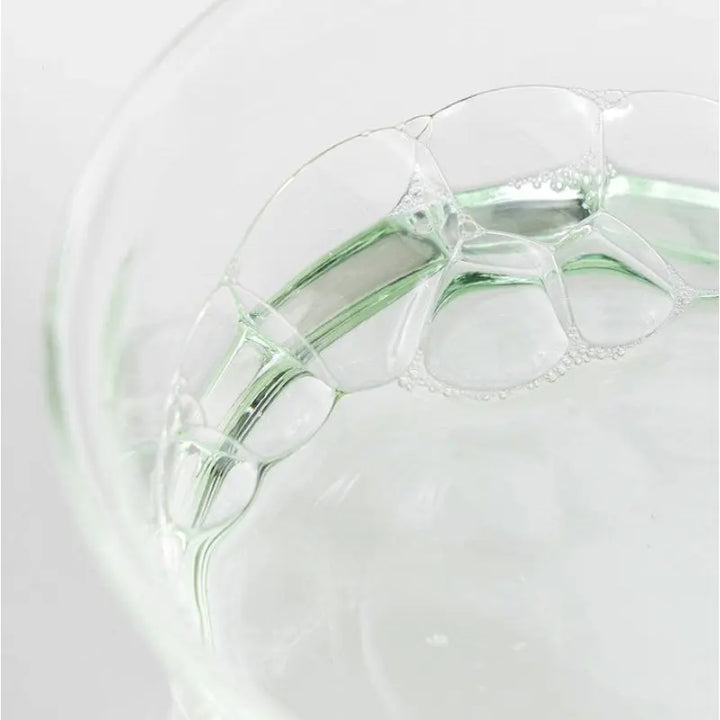 Beauty of Joseon - Green Plum Refreshing Toner: AHA + BHA - 150 ml Pharmacie Lariboisière Shop