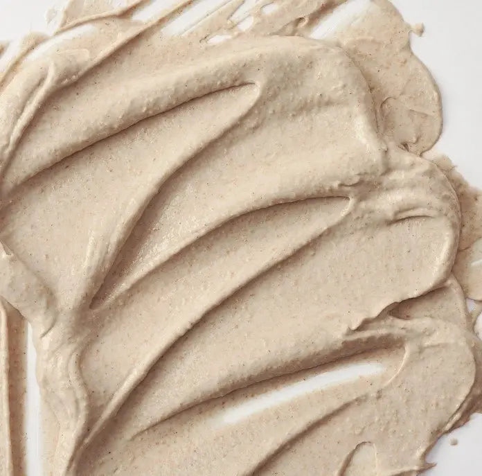 Beauty of Joseon - Ground Rice and Honey Glow Mask – 150g Pharmacie Lariboisière Shop