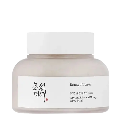 Beauty of Joseon - Masque éclatant au riz et au miel Pharmacie Lariboisière Shop
