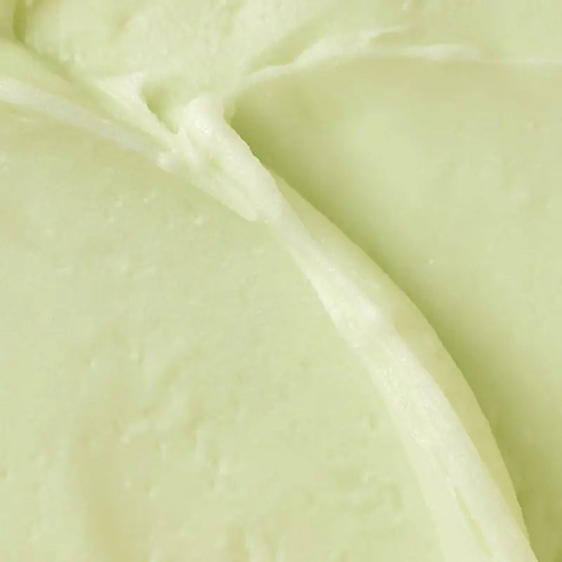 Beauty of Joseon - Matte sun stick : Mugwort+Camelia SPF50 PA++++ - 18g Pharmacie Lariboisière Shop