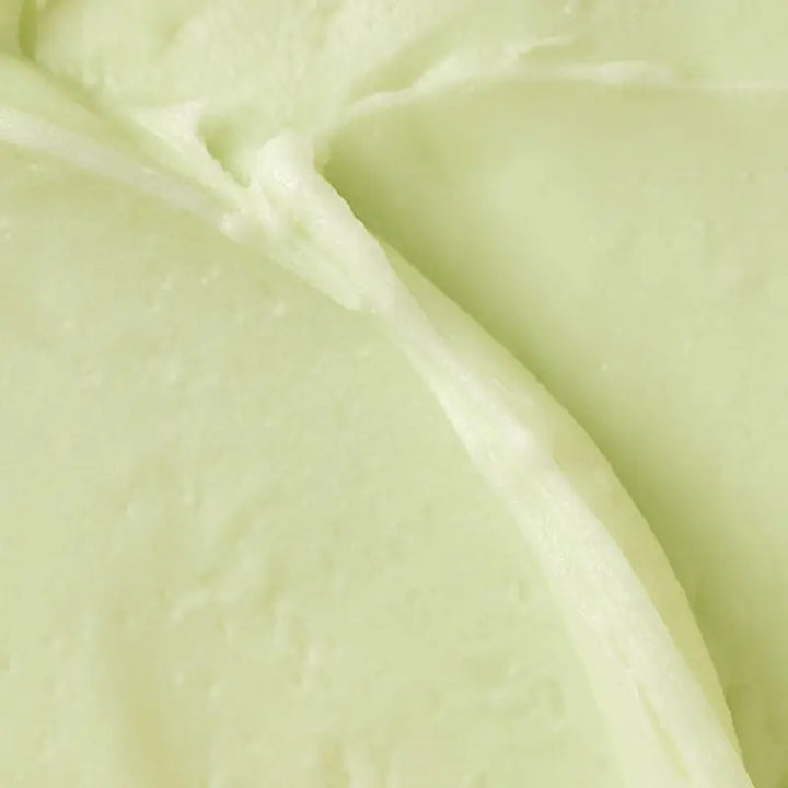 Beauty of Joseon - Matte sun stick : Mugwort+Camelia SPF50 PA++++ - 18g Pharmacie Lariboisière Shop