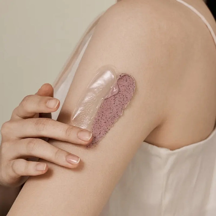 Beauty of Joseon - Red Bean Refreshing Pore Mask - 140 ml Pharmacie Lariboisière Shop