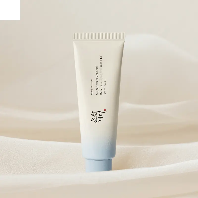 Beauty of Joseon - Relief Sun Aqua-fresh : Rice + B5 SPF50+ PA++++ - 50 ml Lariboisière Shop