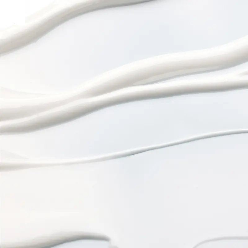 Beauty of Joseon - Relief Sun Aqua-fresh : Rice + B5 SPF50+ PA++++ - 50 ml Lariboisière Shop