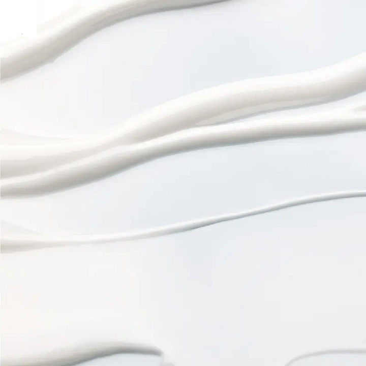 Beauty of Joseon - Relief Sun Aqua-fresh : Rice + B5 SPF50+ PA++++ - 50 ml Lariboisière Shop