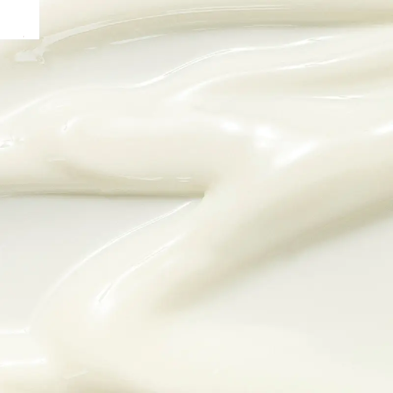 Beauty of Joseon - Relief Sun : Rice + Probiotics SPF50+ PA++++ - 50 ml Pharmacie Lariboisière Shop