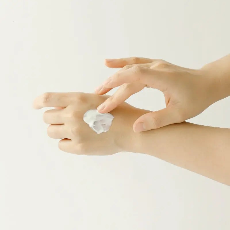 Beauty of Joseon - Relief Sun : Rice + Probiotics SPF50+ PA++++ - 50 ml Pharmacie Lariboisière Shop