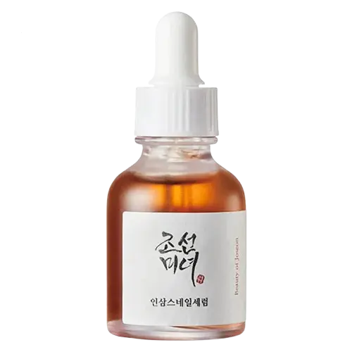 Beauty of Joseon - Revive  - Sérum Pharmacie Lariboisière Shop