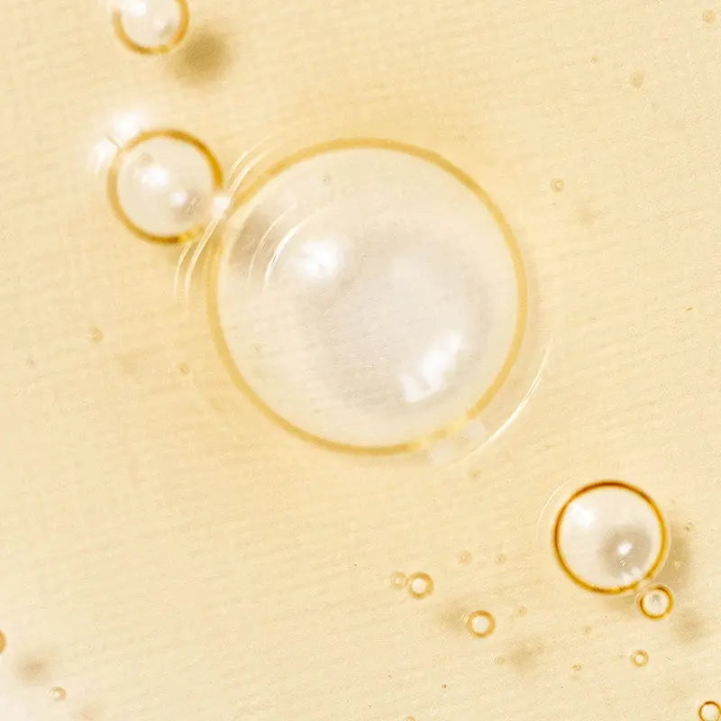 Beauty of Joseon - Revive Serum : Ginseng + Snail Mucin - 30 ml Pharmacie Lariboisière Shop