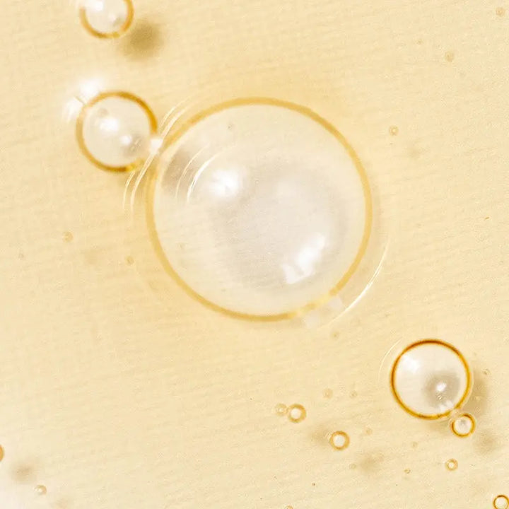 Beauty of Joseon - Revive Serum : Ginseng + Snail Mucin - 30 ml Pharmacie Lariboisière Shop